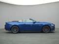 Ford Mustang GT Cabrio V8 446PS/MagneRide/LED Blau - thumbnail 8