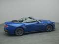 Ford Mustang GT Cabrio V8 446PS/MagneRide/LED Blau - thumbnail 46