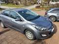 Hyundai i30 1,4 CRDi Europe Grau - thumbnail 1