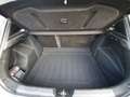 Hyundai i30 1,4 CRDi Europe Grau - thumbnail 7