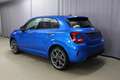 Fiat 500X Sport 4x2 1.0 FireFly Turbo 88kW Sie sparen 3.7... Blau - thumbnail 4