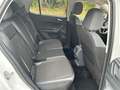 Volkswagen T-Cross 1.0 TSI 115CH CARAT DSG7 Weiß - thumbnail 11