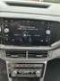 Volkswagen T-Cross 1.0 TSI 115CH CARAT DSG7 Weiß - thumbnail 16
