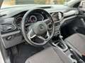 Volkswagen T-Cross 1.0 TSI 115CH CARAT DSG7 Weiß - thumbnail 15