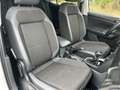 Volkswagen T-Cross 1.0 TSI 115CH CARAT DSG7 Weiß - thumbnail 13