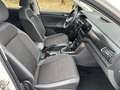 Volkswagen T-Cross 1.0 TSI 115CH CARAT DSG7 Weiß - thumbnail 14
