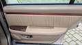 Buick Park Avenue Buick Park Avenue Ultra Bronzová - thumbnail 7