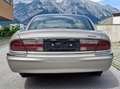 Buick Park Avenue Buick Park Avenue Ultra Bronzová - thumbnail 4