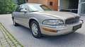 Buick Park Avenue Buick Park Avenue Ultra Bronzová - thumbnail 3