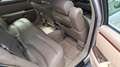 Buick Park Avenue Buick Park Avenue Ultra Bronzová - thumbnail 6