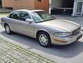Buick Park Avenue Buick Park Avenue Ultra Bronzová - thumbnail 5