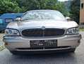 Buick Park Avenue Buick Park Avenue Ultra Bronzová - thumbnail 2
