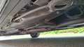 Buick Park Avenue Buick Park Avenue Ultra Bronzová - thumbnail 13