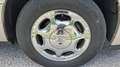 Buick Park Avenue Buick Park Avenue Ultra Bronzová - thumbnail 10