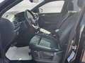 Volkswagen T-Roc 2.0 TSI DSG R-Line  2xKlima ACC Noir - thumbnail 10