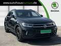 Volkswagen T-Roc 2.0 TSI DSG R-Line  2xKlima ACC Noir - thumbnail 6