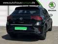 Volkswagen T-Roc 2.0 TSI DSG R-Line  2xKlima ACC Noir - thumbnail 5