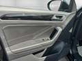 Volkswagen T-Roc 2.0 TSI DSG R-Line  2xKlima ACC Noir - thumbnail 17