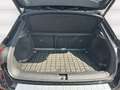 Volkswagen T-Roc 2.0 TSI DSG R-Line  2xKlima ACC Noir - thumbnail 4