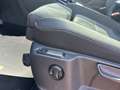 Volkswagen T-Roc 2.0 TSI DSG R-Line  2xKlima ACC Noir - thumbnail 19
