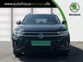 Volkswagen T-Roc 2.0 TSI DSG R-Line  2xKlima ACC Noir - thumbnail 7