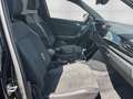 Volkswagen T-Roc 2.0 TSI DSG R-Line  2xKlima ACC Noir - thumbnail 11