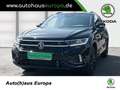 Volkswagen T-Roc 2.0 TSI DSG R-Line  2xKlima ACC Noir - thumbnail 1