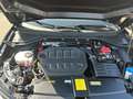 Volkswagen T-Roc 2.0 TSI DSG R-Line  2xKlima ACC Noir - thumbnail 8