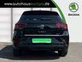 Volkswagen T-Roc 2.0 TSI DSG R-Line  2xKlima ACC Noir - thumbnail 3