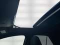 Volkswagen T-Roc 2.0 TSI DSG R-Line  2xKlima ACC Noir - thumbnail 20