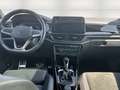 Volkswagen T-Roc 2.0 TSI DSG R-Line  2xKlima ACC Noir - thumbnail 14