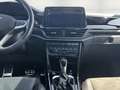 Volkswagen T-Roc 2.0 TSI DSG R-Line  2xKlima ACC Noir - thumbnail 16