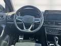 Volkswagen T-Roc 2.0 TSI DSG R-Line  2xKlima ACC Noir - thumbnail 15
