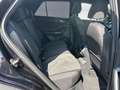 Volkswagen T-Roc 2.0 TSI DSG R-Line  2xKlima ACC Noir - thumbnail 13