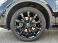 Volkswagen T-Roc 2.0 TSI DSG R-Line  2xKlima ACC Noir - thumbnail 18