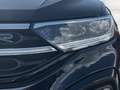 Volkswagen T-Roc 2.0 TSI DSG R-Line  2xKlima ACC Noir - thumbnail 9