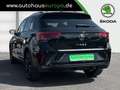 Volkswagen T-Roc 2.0 TSI DSG R-Line  2xKlima ACC Noir - thumbnail 2