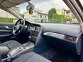 Audi A6 3.0 TDI quattro Lim. * Service NEU *Automatik Silber - thumbnail 8