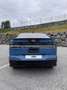 Ford Capri Elektro 79kWh Extended Range Collection *BESTEL... Blau - thumbnail 9