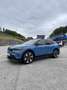 Ford Capri Elektro 79kWh Extended Range Collection *BESTEL... Blau - thumbnail 3