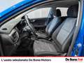 Kia Stonic 1.2 dpi urban 84cv Albastru - thumbnail 5