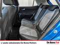 Kia Stonic 1.2 dpi urban 84cv Albastru - thumbnail 6