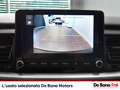 Kia Stonic 1.2 dpi urban 84cv Albastru - thumbnail 13