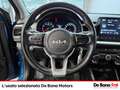 Kia Stonic 1.2 dpi urban 84cv Albastru - thumbnail 8