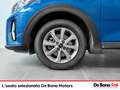 Kia Stonic 1.2 dpi urban 84cv Albastru - thumbnail 14
