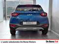 Kia Stonic 1.2 dpi urban 84cv Albastru - thumbnail 4