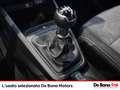 Kia Stonic 1.2 dpi urban 84cv Albastru - thumbnail 9