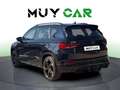 CUPRA Ateca 2.0 TSI 300 DSG 4Drive Negro - thumbnail 5