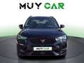 CUPRA Ateca 2.0 TSI 300 DSG 4Drive Negro - thumbnail 2
