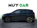 CUPRA Ateca 2.0 TSI 300 DSG 4Drive Negro - thumbnail 4
